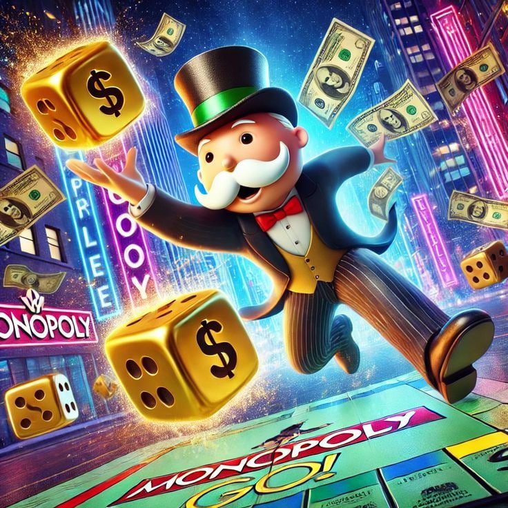 pk66 App တွင် Live Casino Roulette နှင့် Slots ဂိမ်းများ ကစားနေသည့် မြင်ကွင်း