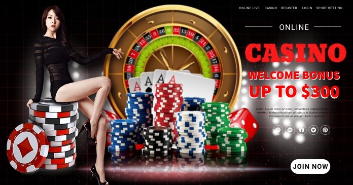 pk66 လောင်းကစား Platform တွင် Live Baccarat Real Dealer ကစားနေသည့် Myanmar ကစားသမား မြင်ကွင်း