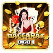 pk66 Sportsbook Myanmar Football