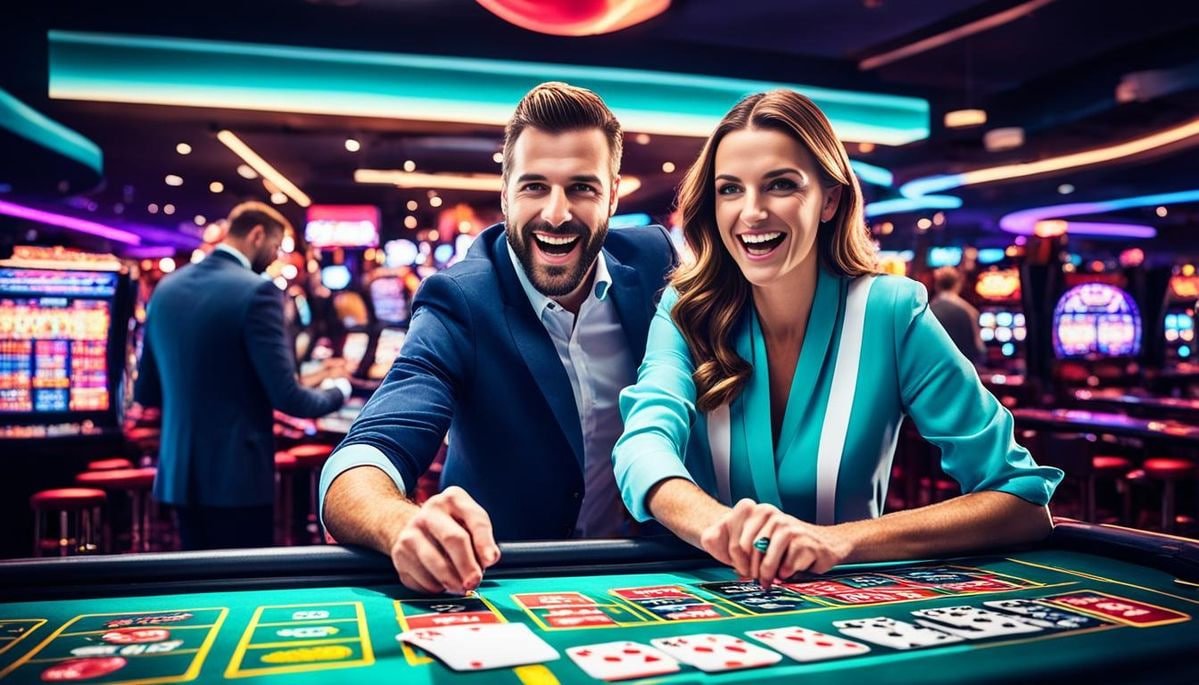 pk66 Platform တွင် KBZPay ဖြင့် ငွေသွင်းပြီး Sportsbook Bet ကစားနေသည့် မြင်ကွင်း