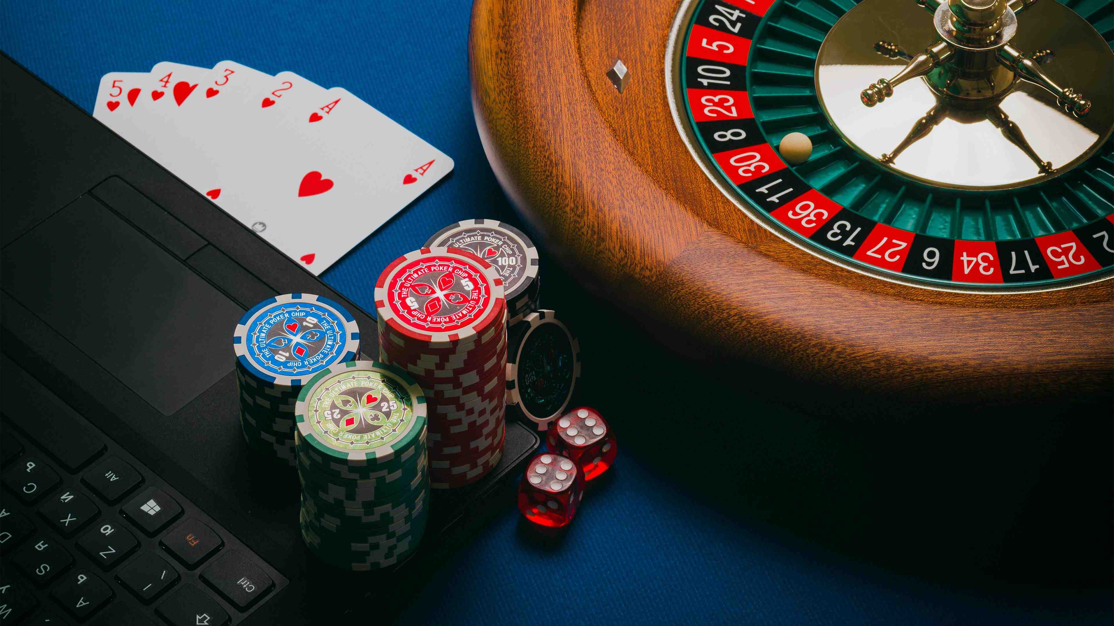 pk66 Mobile App Android iOS Myanmar ကစားသမားများ Phone မှ Live
Casino Slots Sportsbook