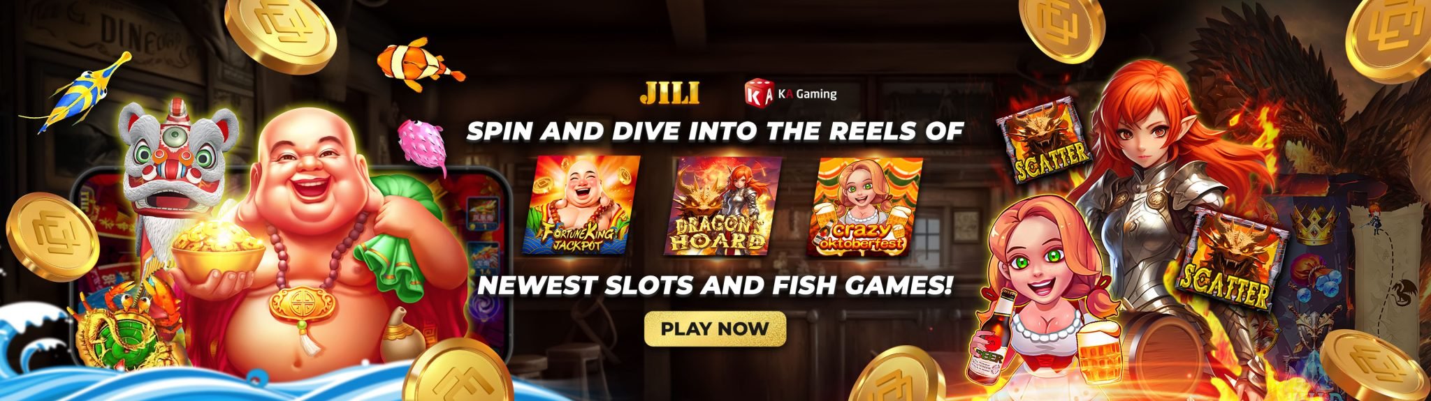 pk66 အားကစား Sportsbook Mobile App ဖြင့် Live Betting နှင့် Esports Odds ကြည့်ရှုနေသည့် မြင်ကွင်း