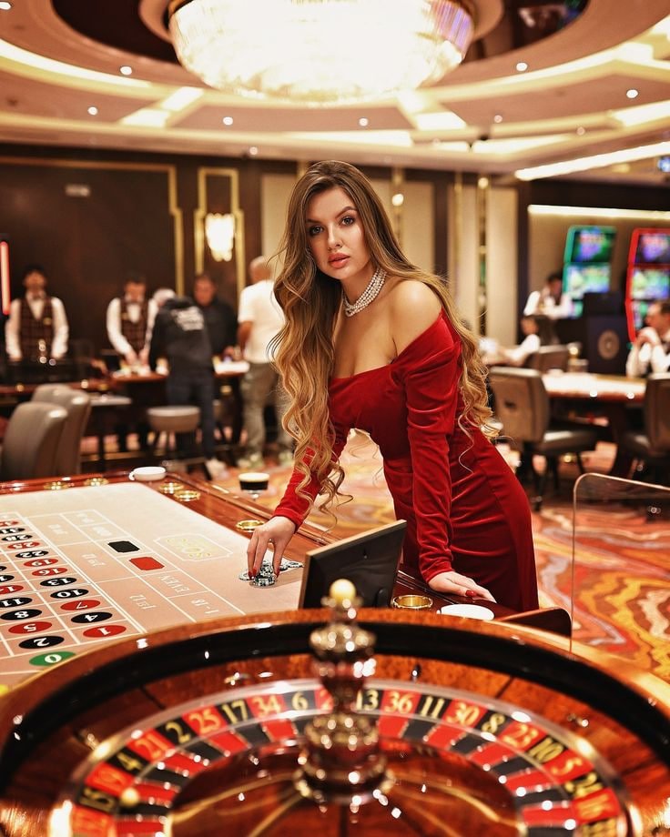 pk66 Mobile App ကိုင်ဆောင်၍ Sportsbook Bet ကစားနေသော မြန်မာကစားသမား