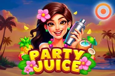pk66 App ကို Android ဖုန်းတွင် Install ပြုလုပ်နေသည့် မြင်ကွင်း