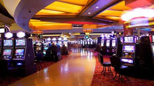 pk66 Live Casino နှင့် Slots ဂိမ်းများ