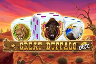 pk66 App Interface တွင် Live Casino Baccarat ဂိမ်း ကစားနေသည့် မြင်ကွင်း