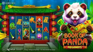 pk66 Myanmar Online Gaming Platform ကျွန်ုပ်တို့အကြောင်း Live Casino Slots Sportsbook MMK