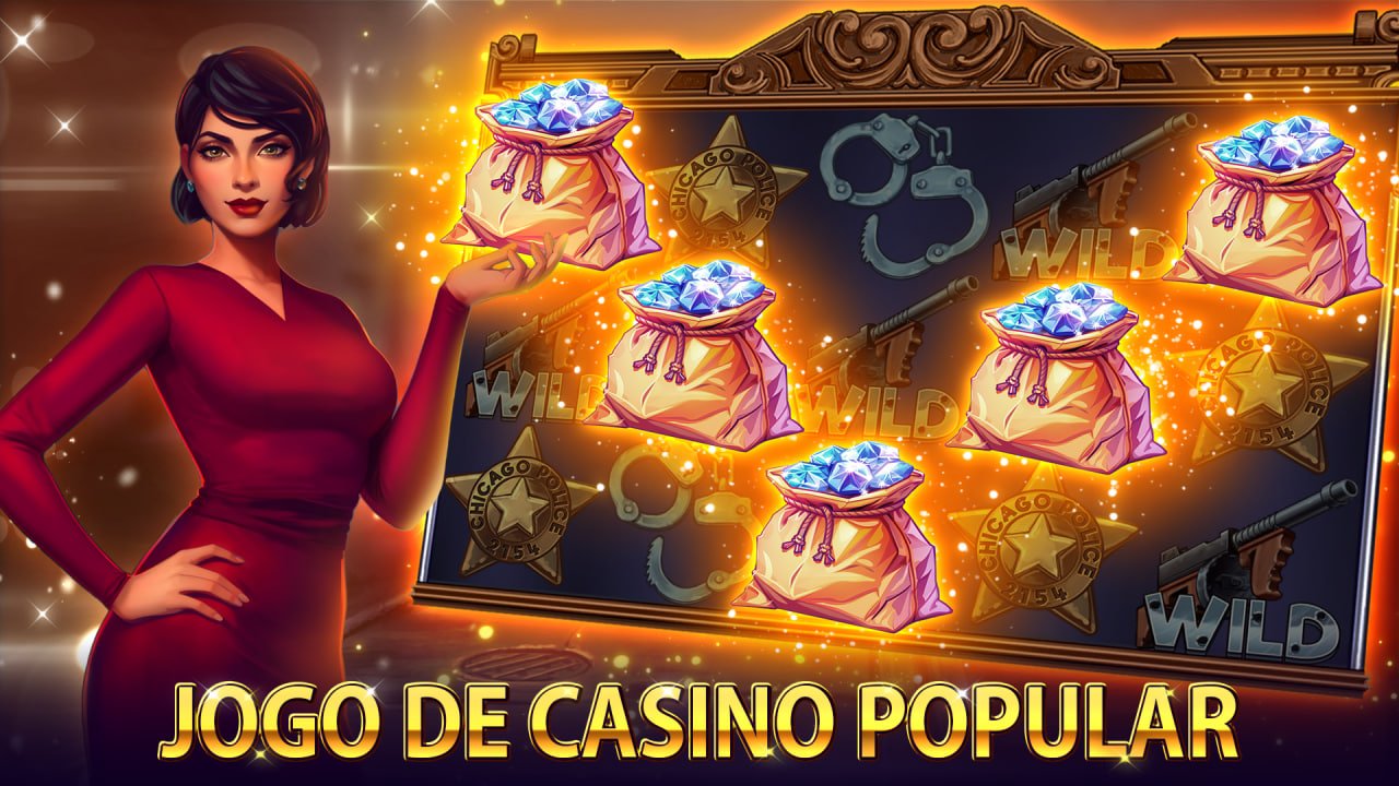 pk66 VIP ကစားသမားများ Cashback နှင့် Bonus ရရှိနေသည့် မြင်ကွင်း