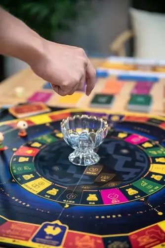 pk66 ဂိမ်းလော်ဘီ Fishing Games Multiplayer Table Games Poker Hi-Lo Myanmar ကစားသမားများ MMK ဖြင့် ကစားသည်