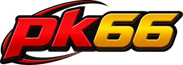 pk66 Logo